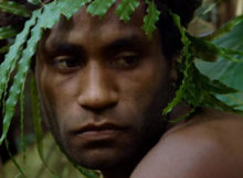 Tanna Trailer