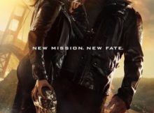 Terminator Genisys movie review