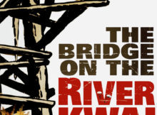 The Bridge on the River Kwai movie review