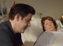 The Hollars Trailer