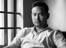 Veemsen Lama