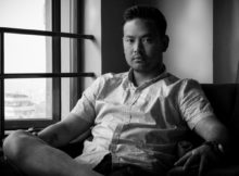 An interview with Veemsen Lama