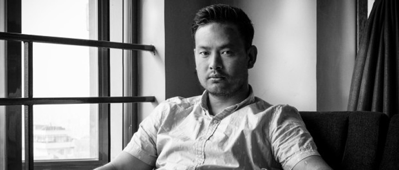 Veemsen Lama