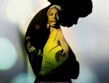 What Happened Miss Simone? movie review