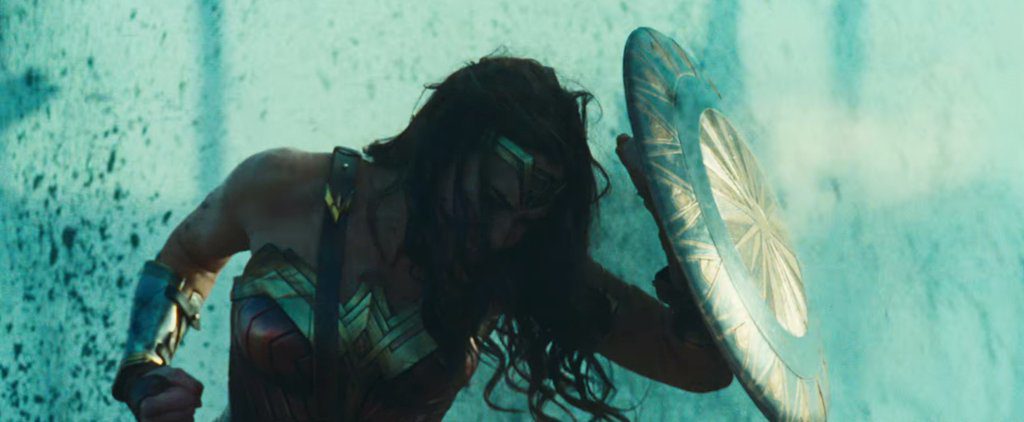 Wonder-Woman-Comic-Con-Trailer