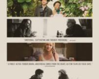 anesthesia movie review