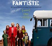 captain fantastic movie review
