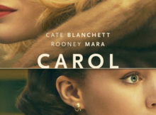 Carol movie review
