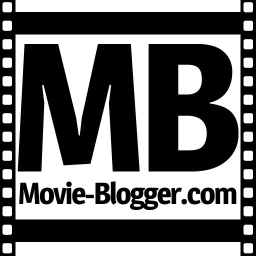 Quick Movie Review: 10 Cloverfield Lane (2016) – Movie-Blogger.com Avatar