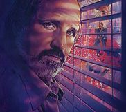 de palma movie review