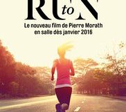 free to run movie review