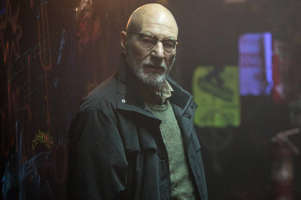green_room-620x412