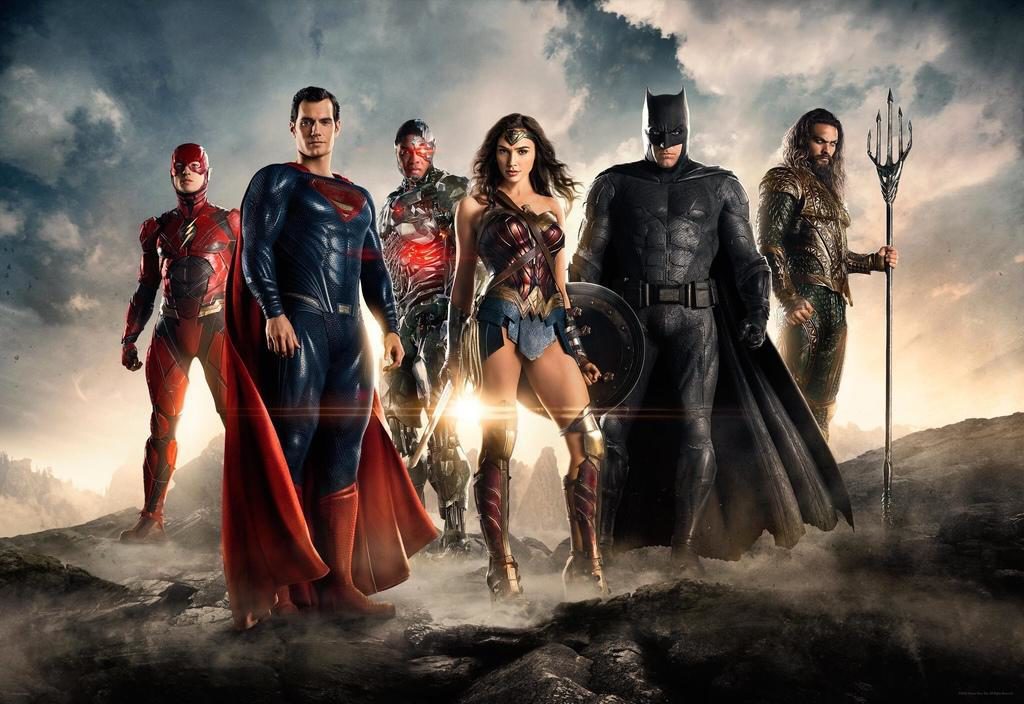 justice-league_0