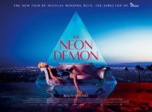 The Neon Demon Analysis