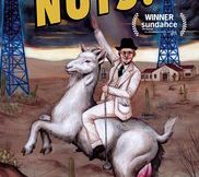 Nuts! movie review