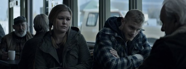 Blackway