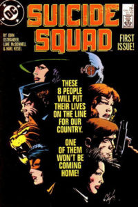 02-Suicide-Squad