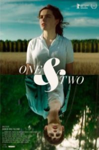 One & Two