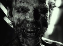 31 Trailer 2