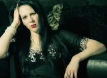 An interview with Emma Dark
