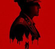 Anthropoid movie review