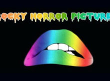 Calgary Underground Film Festival - The Rocky Horror Picture Show