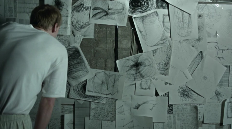Der Bunker movie review