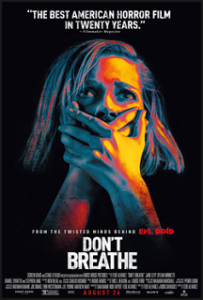 Dont-Breathe