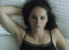 Emily - A Short Film Review
