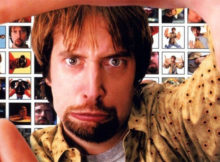 Freddy Got Fingered movie review