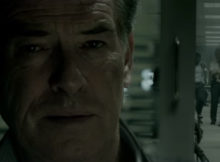 I.T. Trailer