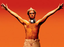 It's All Gone Pete Tong movie review