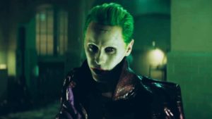 Jared-Leto-As-Joker-In-Suicide-Squad-03390