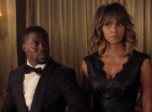 Kevin Hart What Now Trailer 2