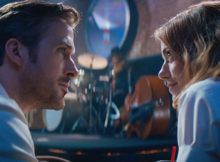 La La Land