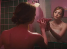 La La Land Audition Teaser