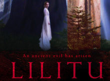 Lilitu Short Film