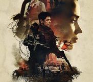 Sicario movie review
