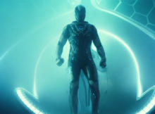 Max Steel Trailer