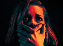 Don't Breathe movie review