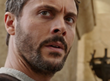 Ben-Hur movie review