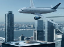 Sully Trailer 2
