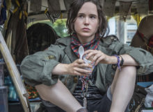 Tallulah 2016