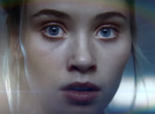 Tell Me How I Die Trailer