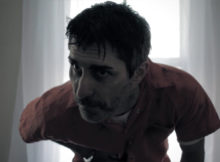 The Convict - A Short Drama Thriller