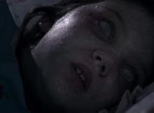 The Devil's Dolls Trailer