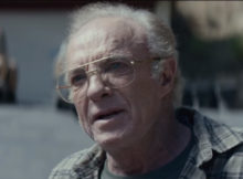 The Good Neighbor Trailer