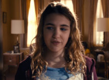 The Great Gilly Hopkins Trailer