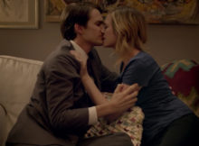The Late Bloomer Trailer