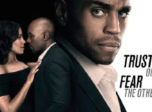 The Perfect Guy movie review